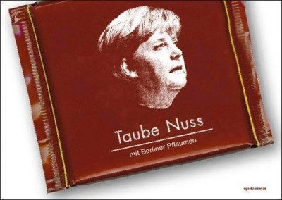 Taube Nuss.jpg