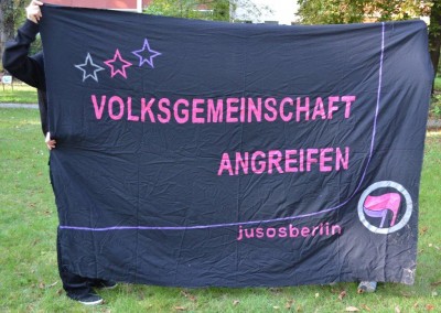 Foto-Antifa.jpg