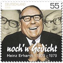 heinz-erhardt.jpg