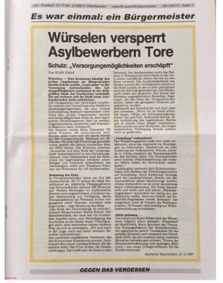 Würselen-Schulz-Asylbewerber.jpg