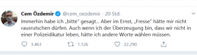 Screenshot_2020-06-23 (3) Cem Özdemir auf Twitter Immerhin habe ich „bitte“ gesagt Aber im Ernst, „Fresse“ hätte mir nicht [...].png