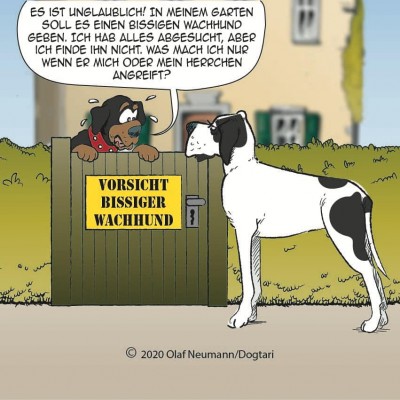 Wachhund.jpg