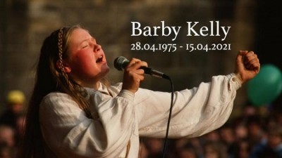 mit-diesem-foto-teilte-die-kelly-family-in-den-sozialen-medien-den-tod-von-barby-kelly-mit.jpg