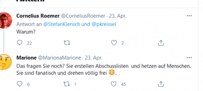 Screenshot_2021-04-27 Marione auf Twitter.png