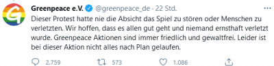 Screenshot 2021-06-16 at 20-18-58 Greenpeace e V auf Twitter.png