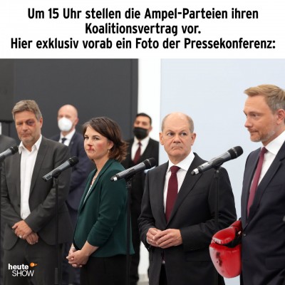 Verkehrsminister.jpg