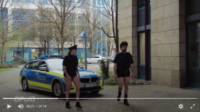 Screenshot 2024-04-04 at 13-03-00 Zu wenige Hosen Bayerische Polizei zieht blank.png