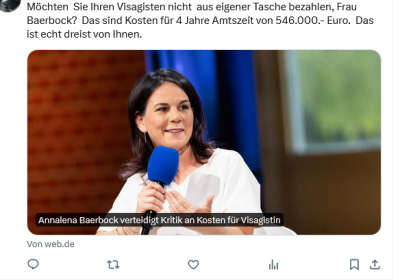 Screenshot 2024-06-29 at 13-51-16 Außenministerin Annalena Baerbock auf X „Unsere #Kolonialgeschichte aufzuarbeiten ist nicht nur eine Frage der Gerechtigkeit - es macht uns auch stärker[...].png