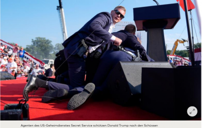 Screenshot 2024-07-14 at 08-07-05 Schüsse in Pennsylvania Donald Trump bei Wahlkampf-Auftritt von Kugel gestreift – Schütze tot - WELT.png