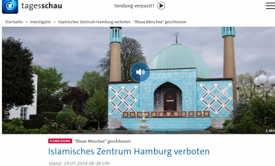 Screenshot 2024-07-24 at 07-10-25 Islamisches Zentrum Hamburg verboten - Blaue Moschee geschlossen tagesschau.de.png