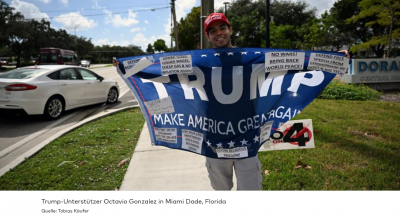 Screenshot 2024-11-06 at 08-03-52 Donald Trump Wo die Latinos bedingungslos hinter dem Republikaner stehen - WELT.png