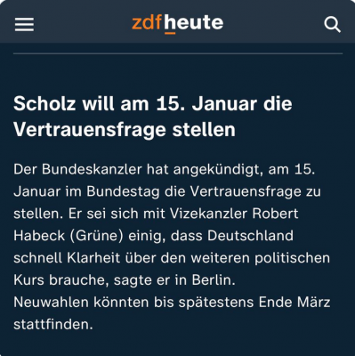 Screenshot 2024-11-07 at 10-03-01 Justizminister Dr. Marco Buschmann (Satire) auf X „@Bundeskanzler Diese Reihenfolge ist jetzt wichtig für dich lieber Olaf Vertrauensfrage Neuwahlen Wiederaufnahme der Ermittlungen Anklage St[...].png