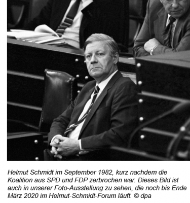 Screenshot 2024-11-09 at 18-26-04 Bundeskanzler-Helmut-Schmidt-Stiftung Detail.png