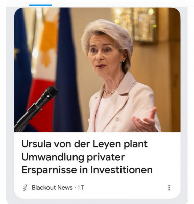 Screenshot 2025-03-15 at 19-35-24 Startseite _ X.png