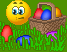 osterkorb-smilies-0008.gif