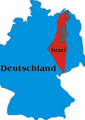 Screenshot 2025-06-16 at 18-49-18 israel Iran größenverhältnis - Google Suche.png
