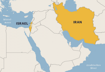 Screenshot 2025-06-16 at 18-50-43 israel Iran größenverhältnis - Google Suche.png